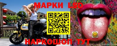 стафф Лесосибирск